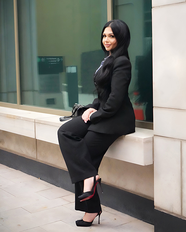 PrisineLaw-Founder